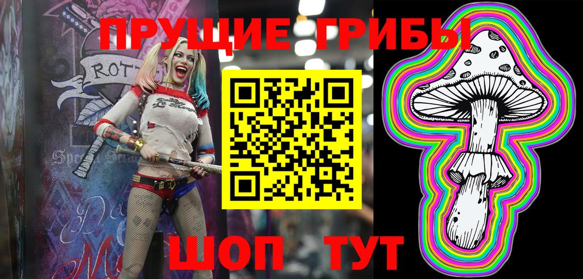Невинномысск  Псилоцибиновые грибы мицелий  Вход с VPN 